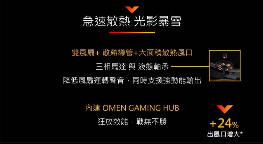 圖片介紹 圖片介紹