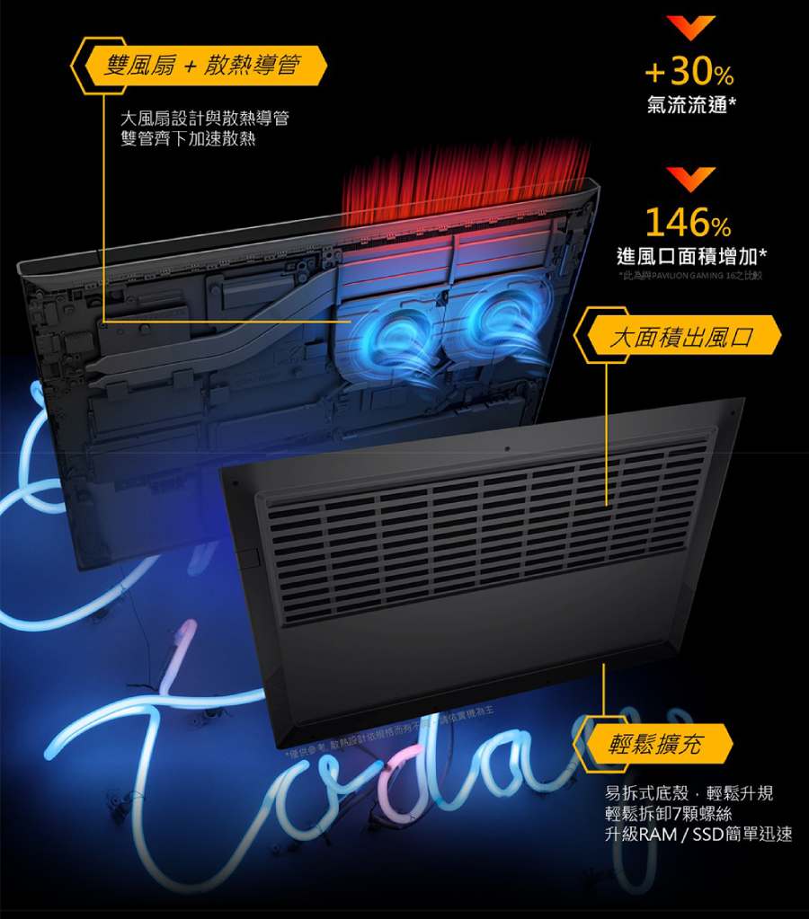 圖片介紹 圖片介紹