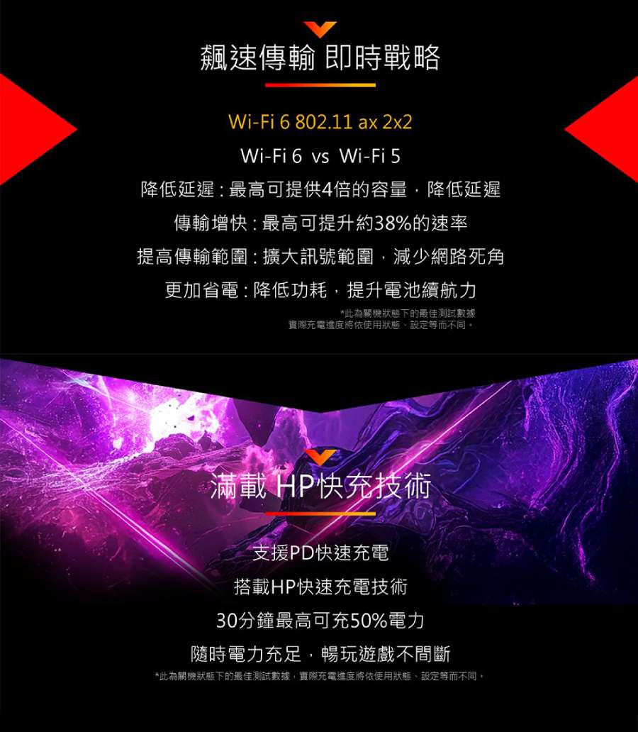 圖片介紹 圖片介紹