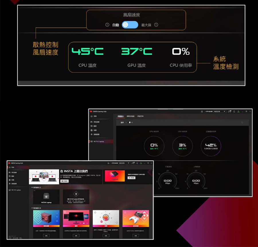 圖片介紹 圖片介紹