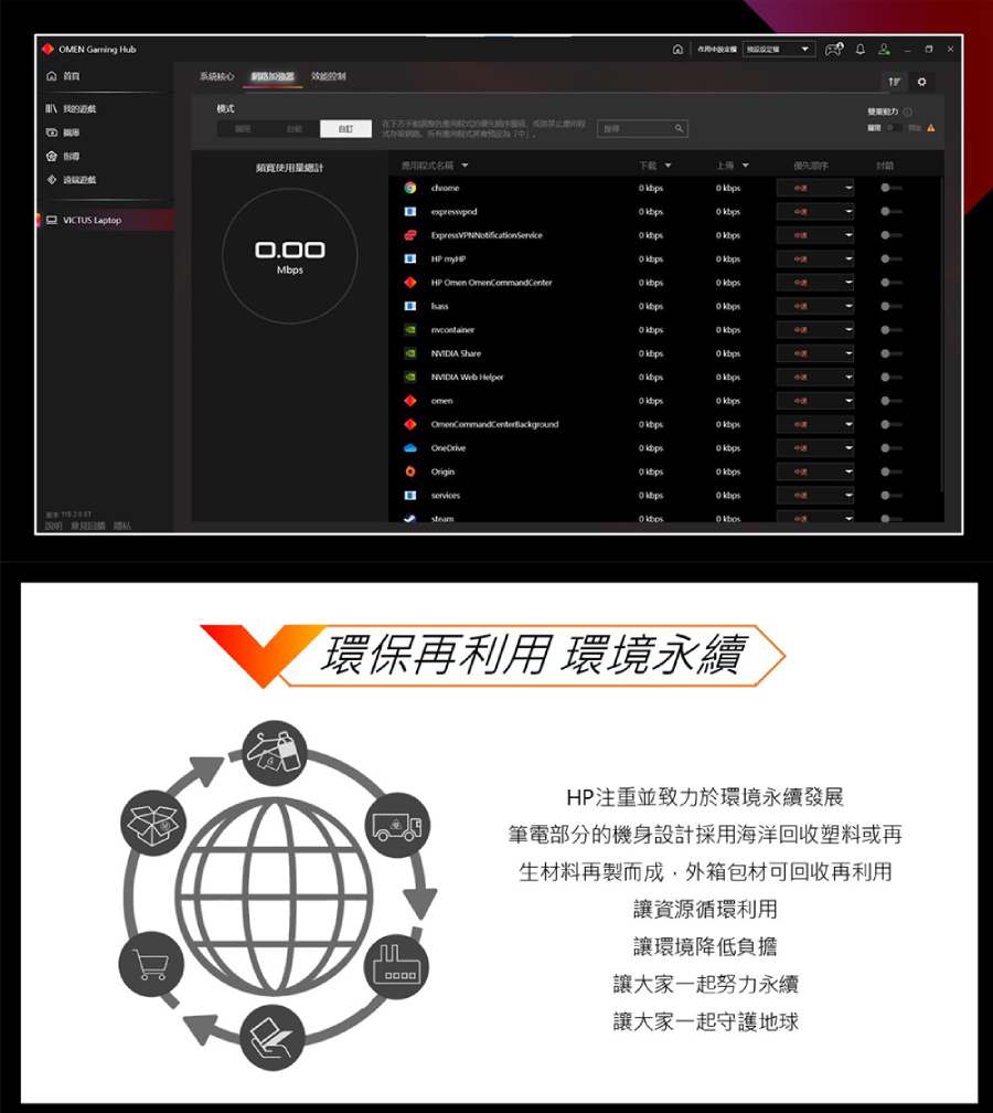 圖片介紹 圖片介紹