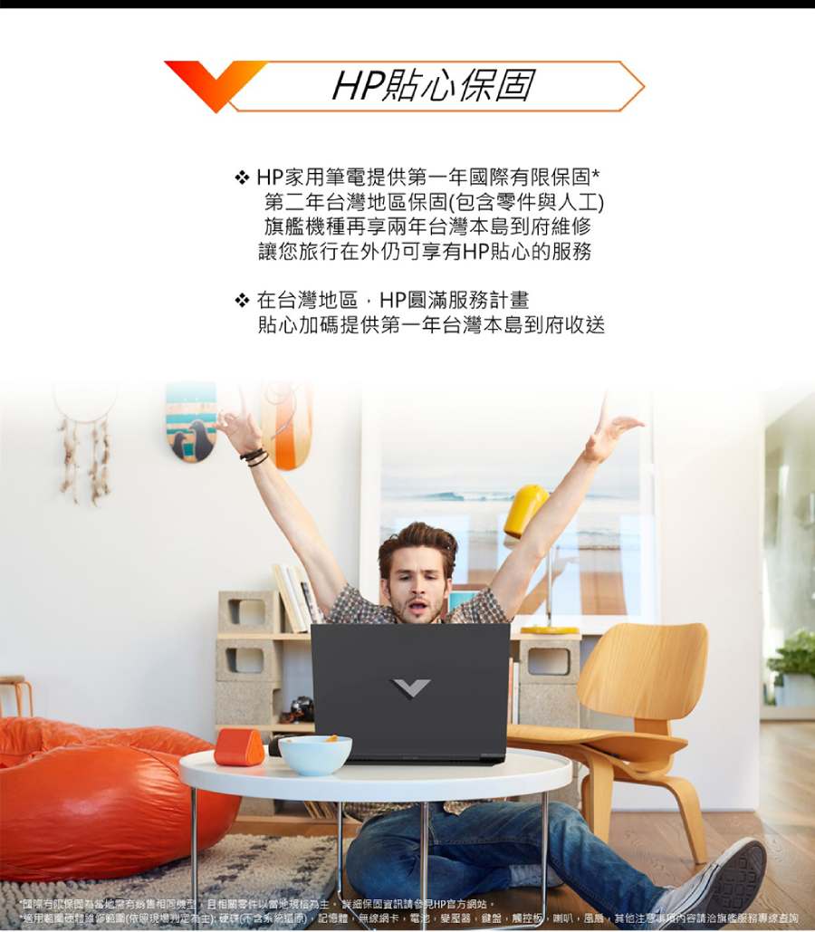 圖片介紹 圖片介紹