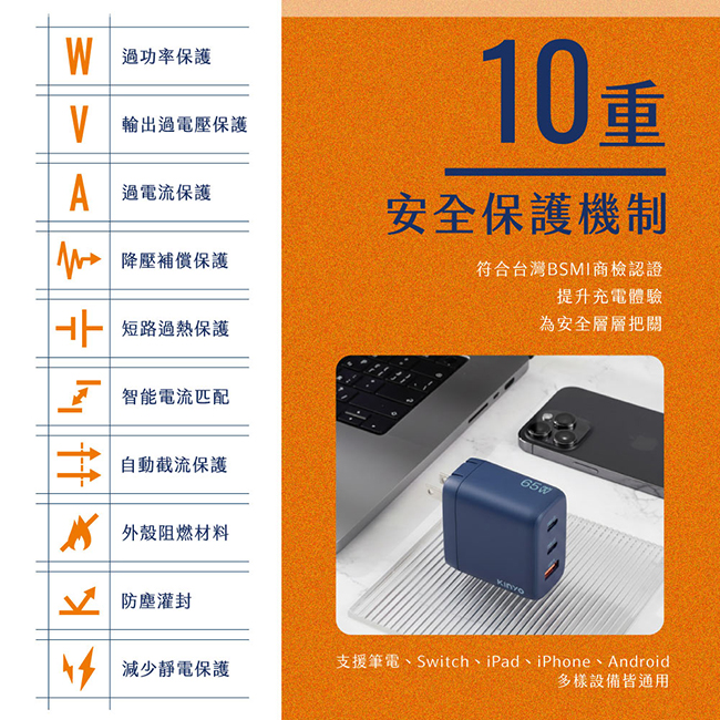 圖片介紹 圖片介紹