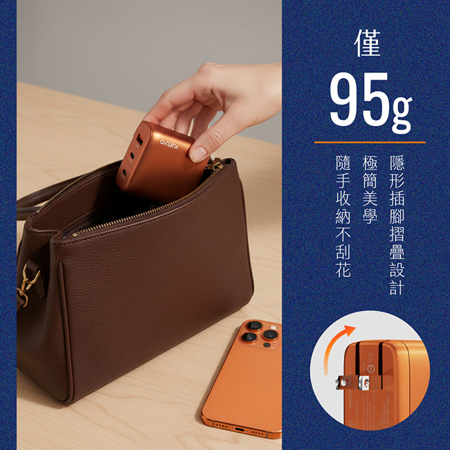 圖片介紹 圖片介紹