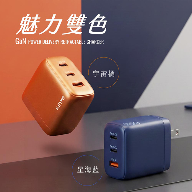 圖片介紹 圖片介紹