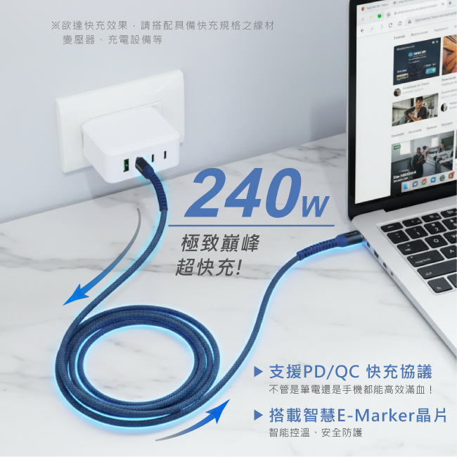 圖片介紹 圖片介紹