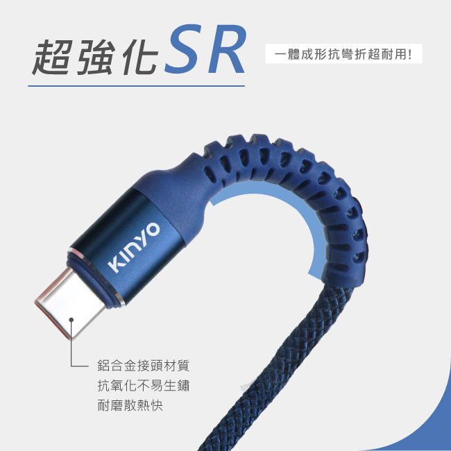 圖片介紹 圖片介紹