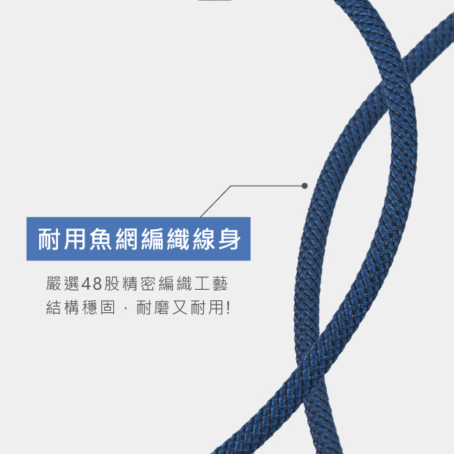 圖片介紹 圖片介紹