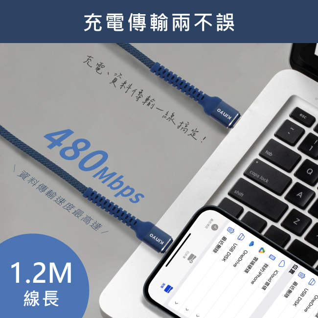 圖片介紹 圖片介紹