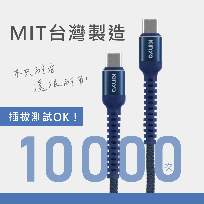 圖片介紹 圖片介紹
