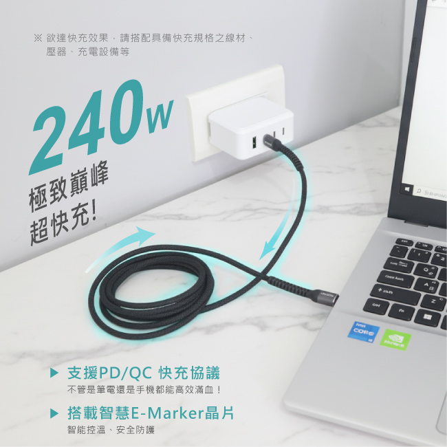 圖片介紹 圖片介紹