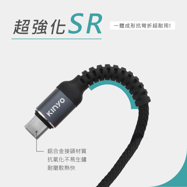 圖片介紹 圖片介紹