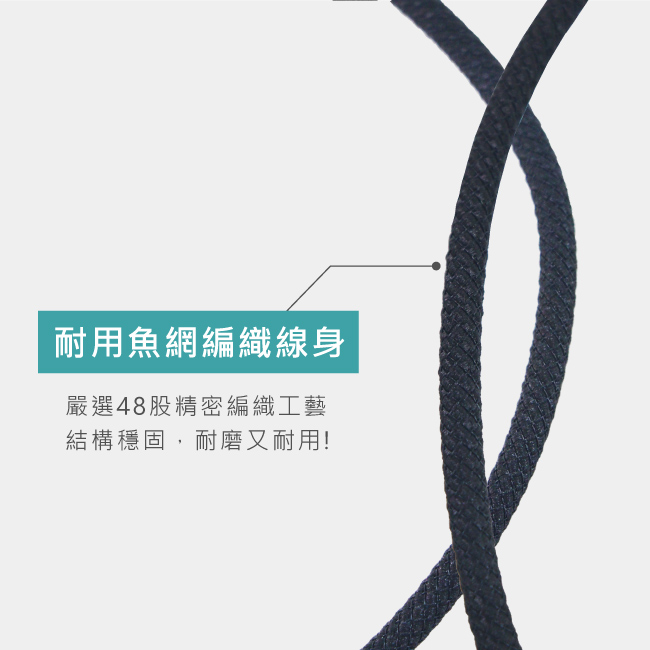 圖片介紹 圖片介紹