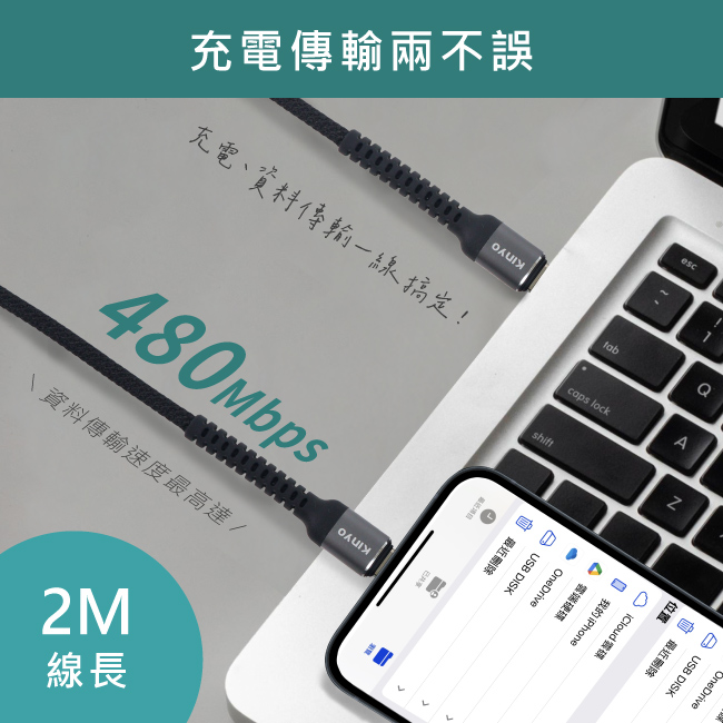 圖片介紹 圖片介紹