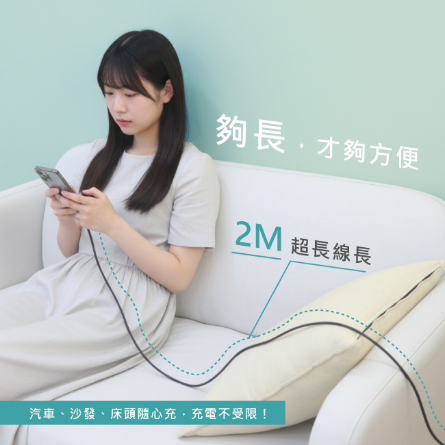 圖片介紹 圖片介紹