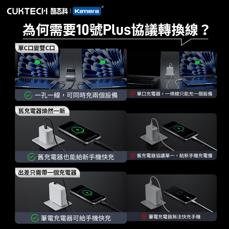 圖片介紹 圖片介紹