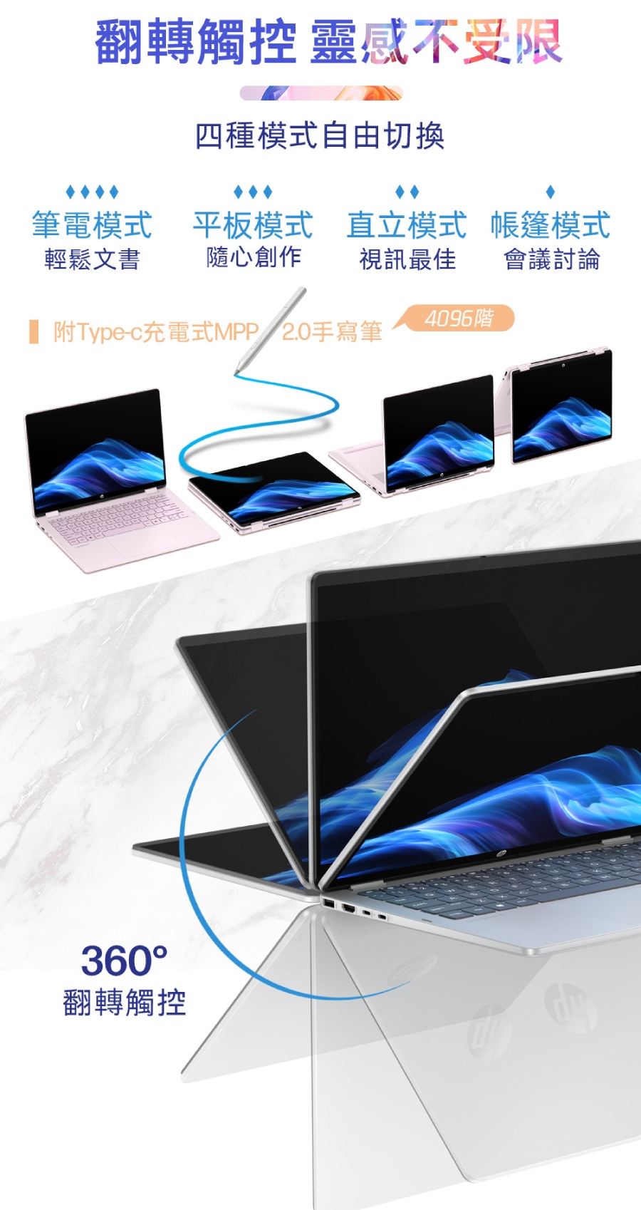 圖片介紹 圖片介紹