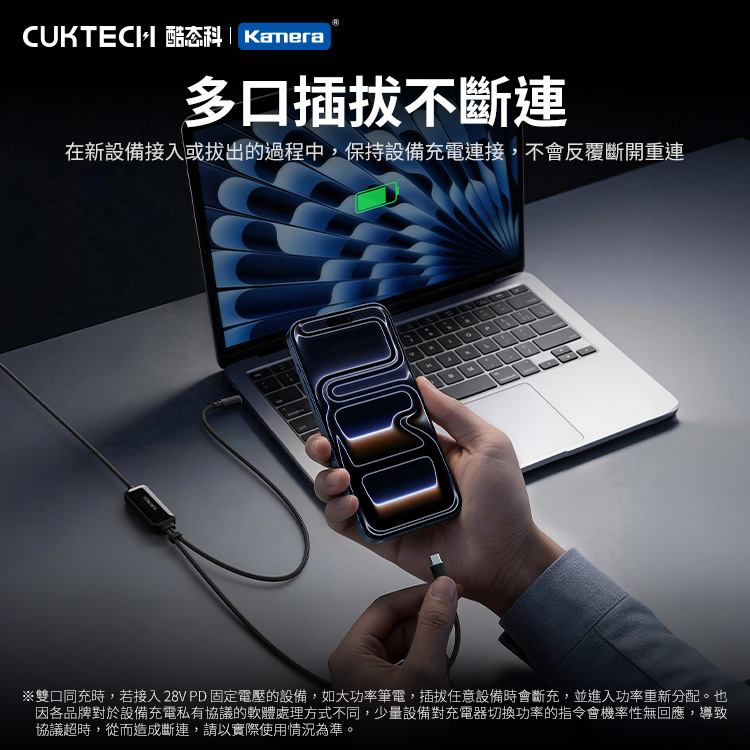 圖片介紹 圖片介紹