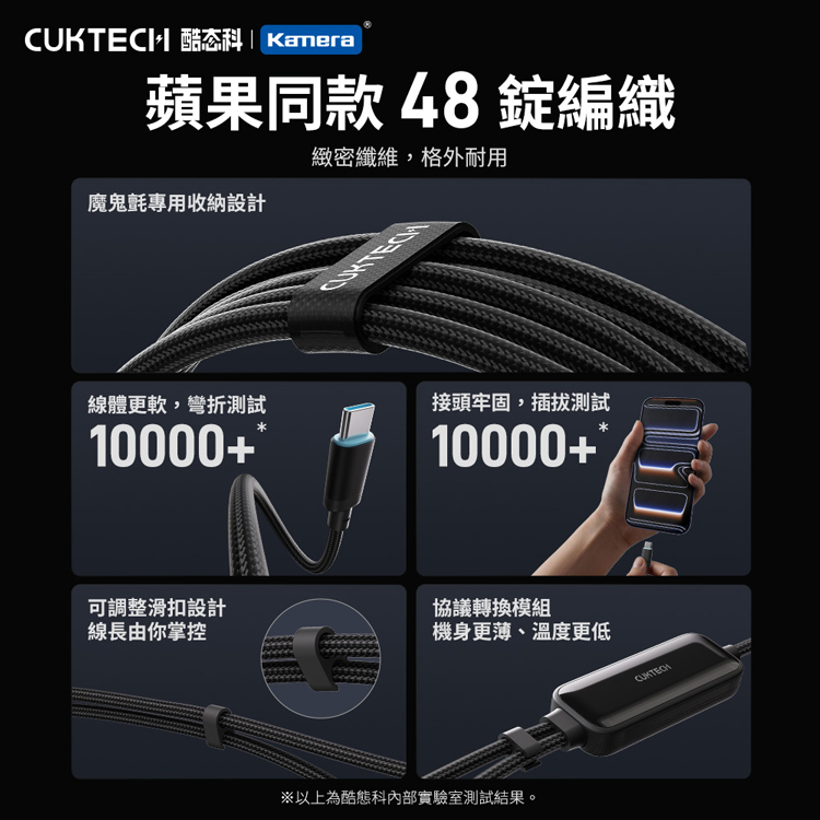 圖片介紹 圖片介紹