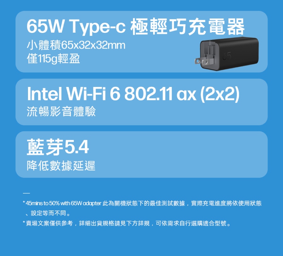 圖片介紹 圖片介紹