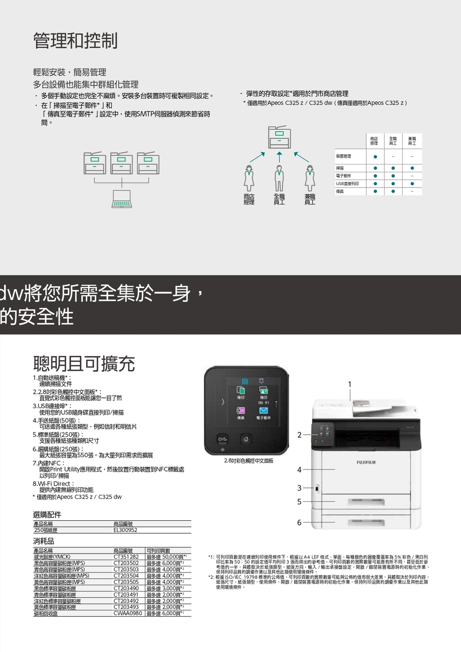 圖片介紹 圖片介紹