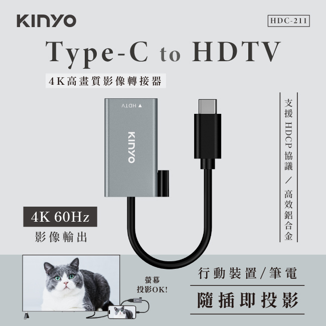 圖片介紹 圖片介紹