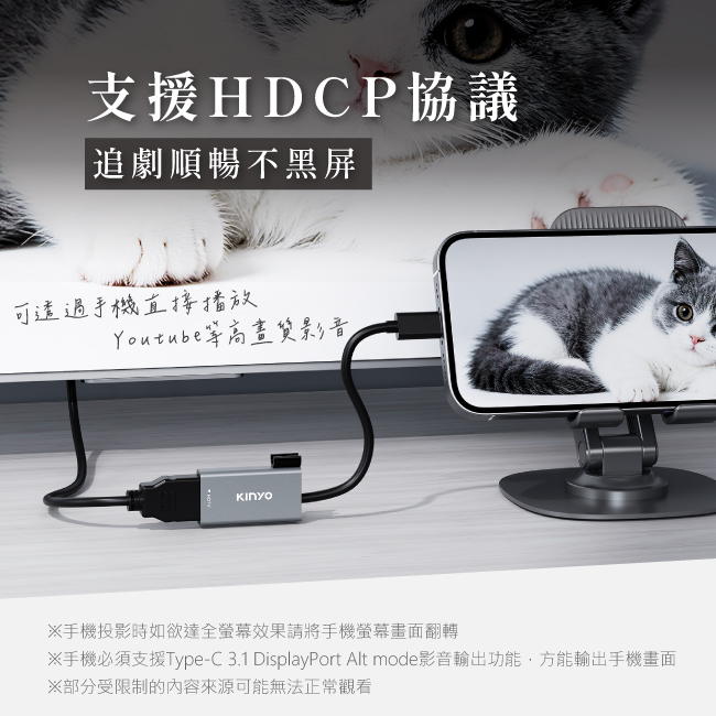 圖片介紹 圖片介紹