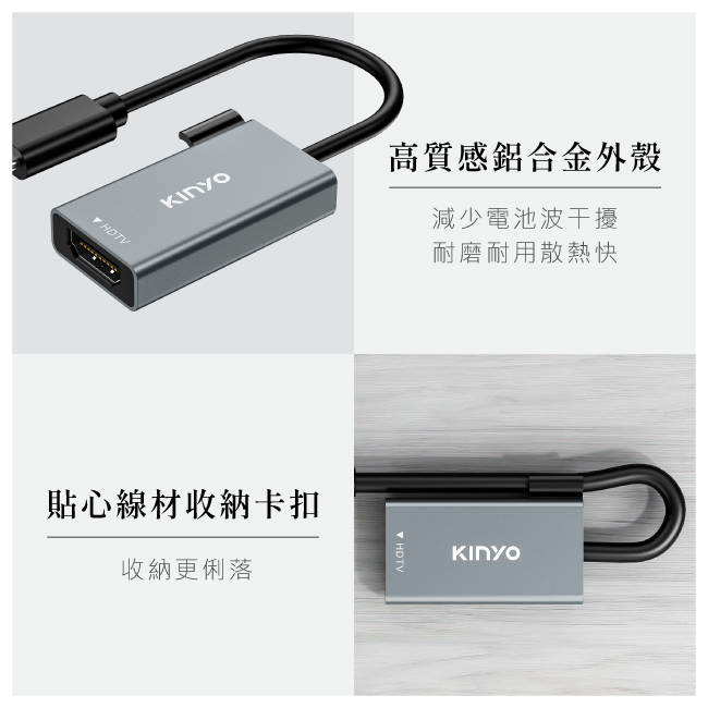 圖片介紹 圖片介紹