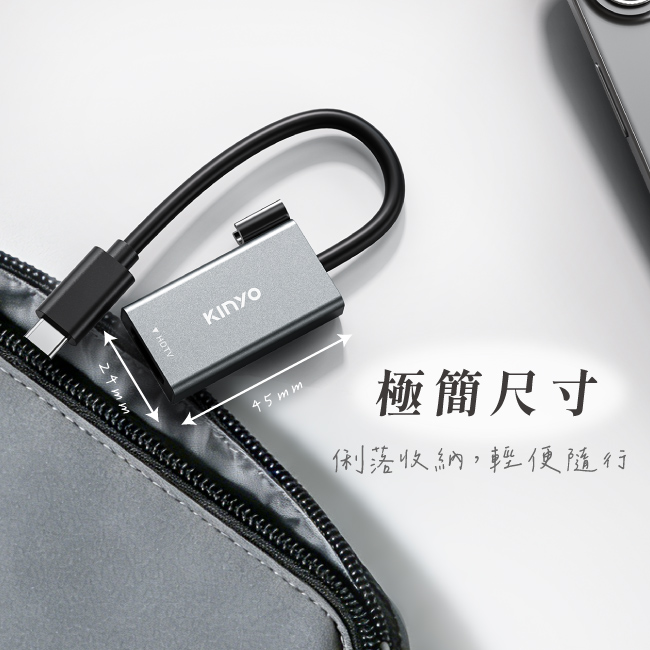 圖片介紹 圖片介紹