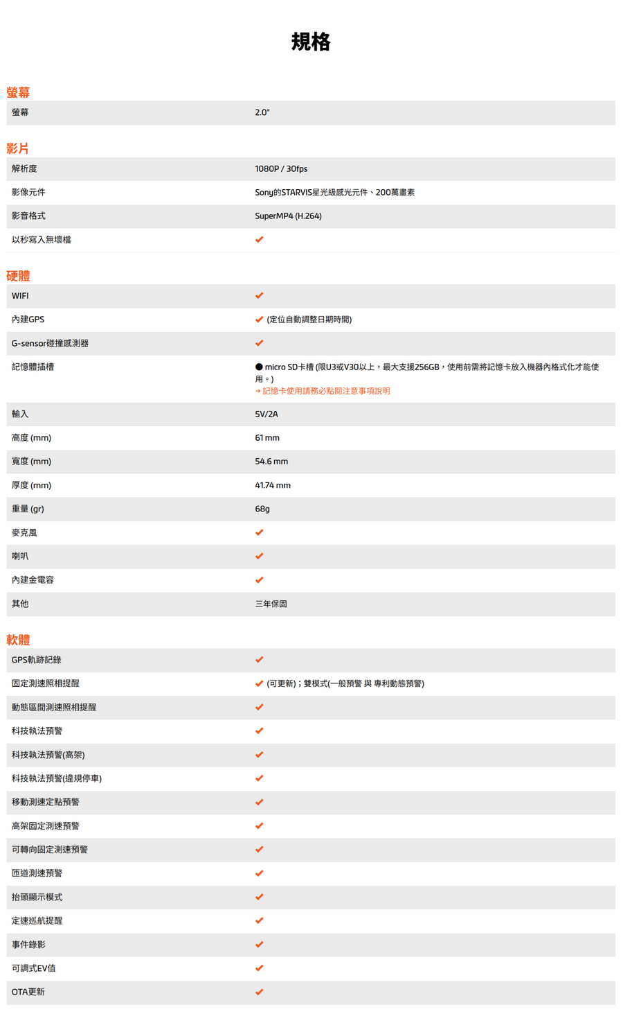 圖片介紹 圖片介紹