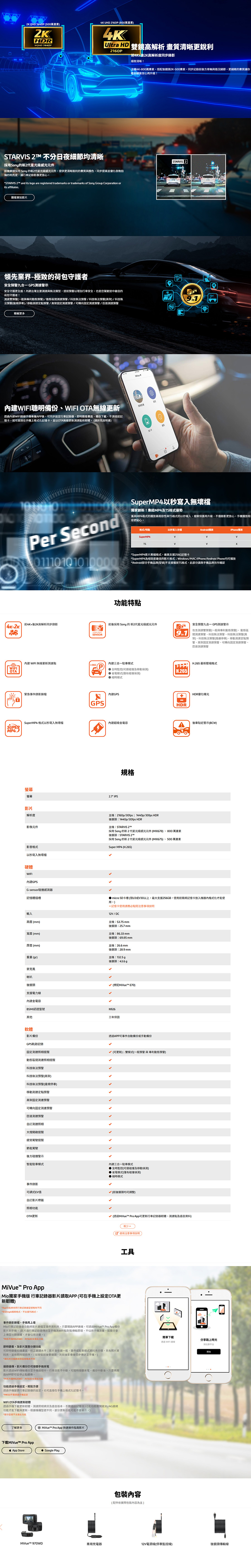 圖片介紹 圖片介紹