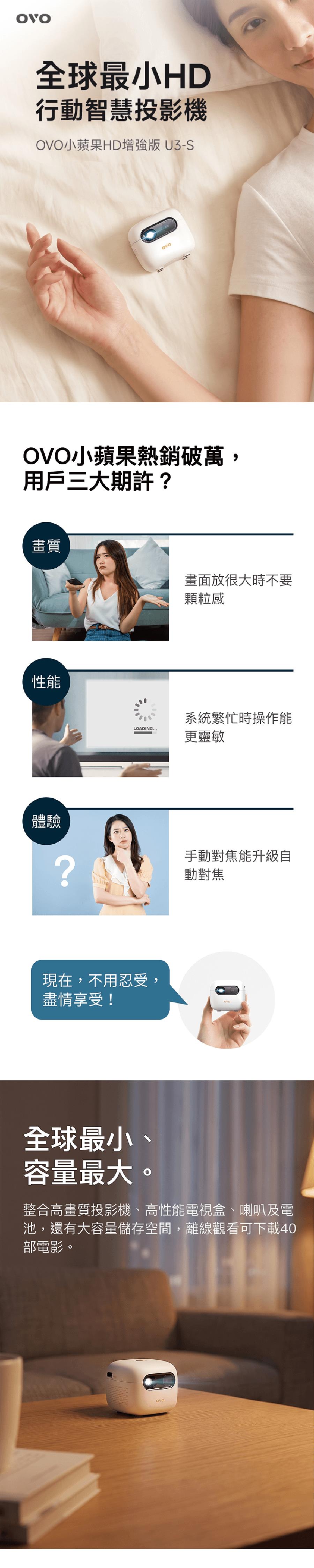 圖片介紹 圖片介紹
