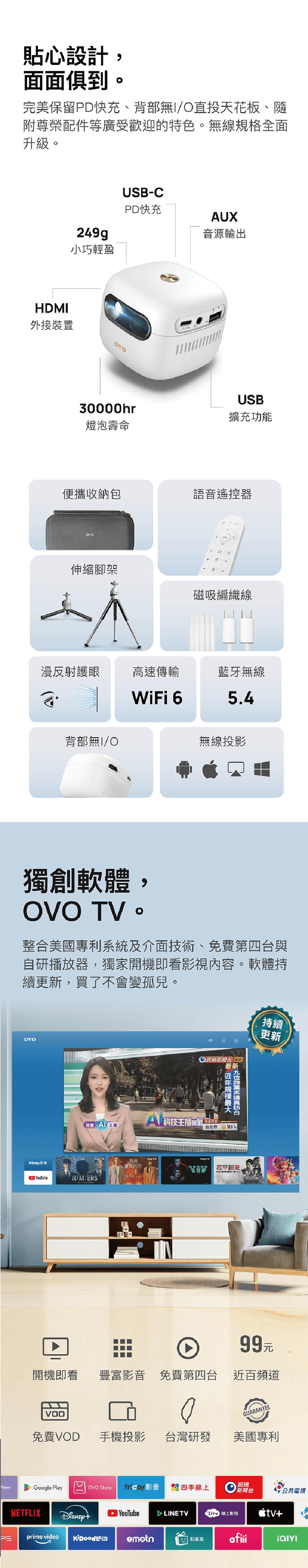 圖片介紹 圖片介紹