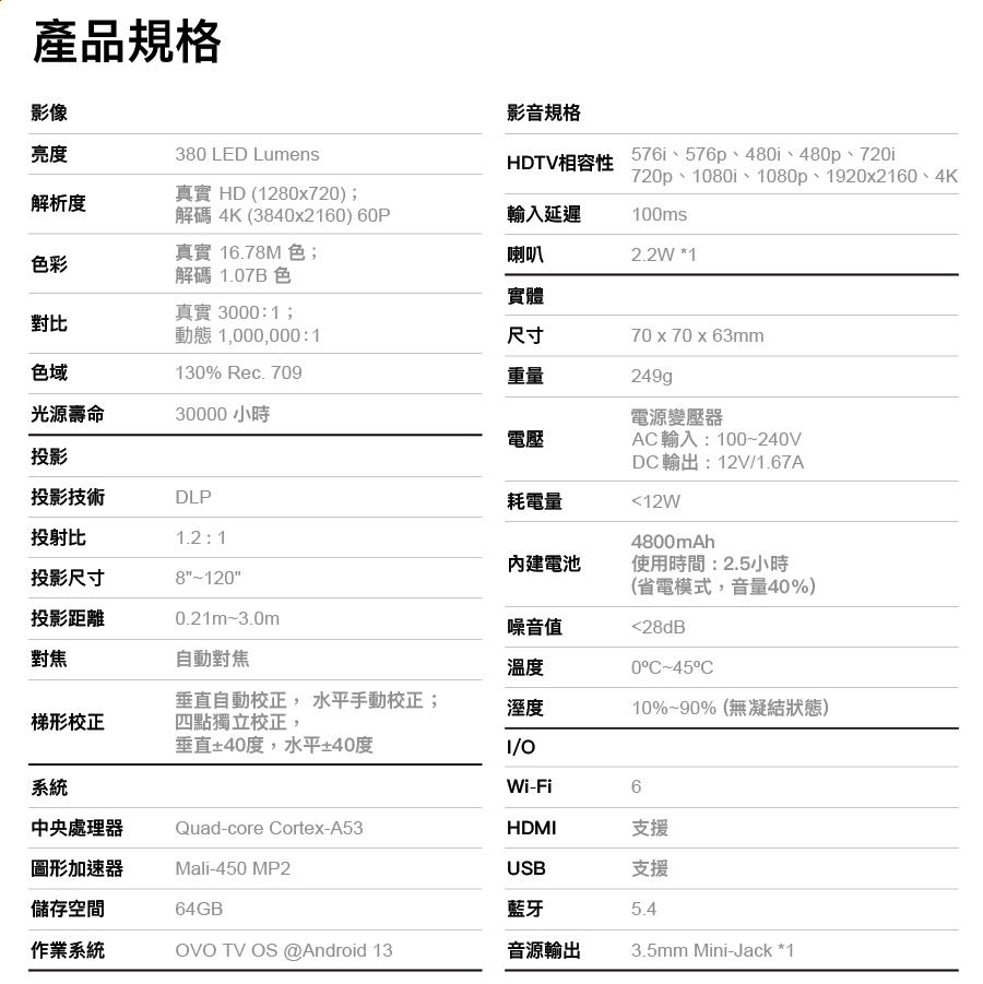 圖片介紹 圖片介紹