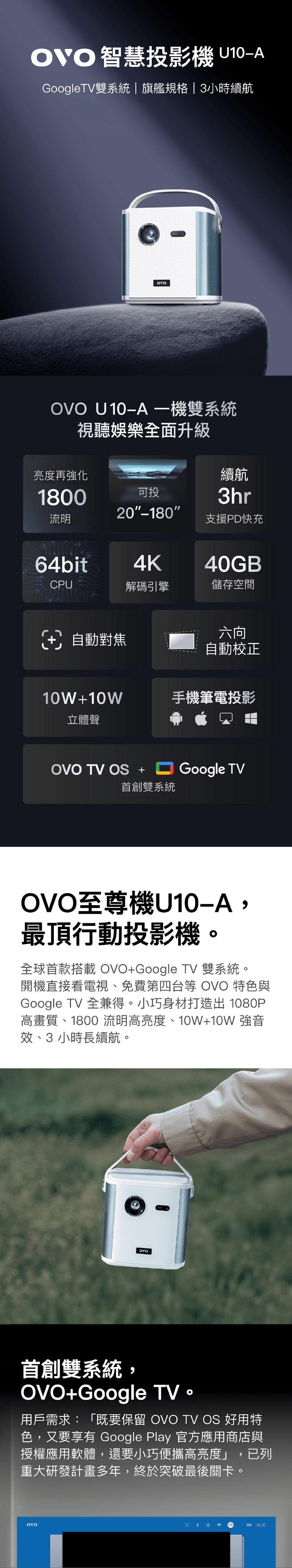 圖片介紹 圖片介紹