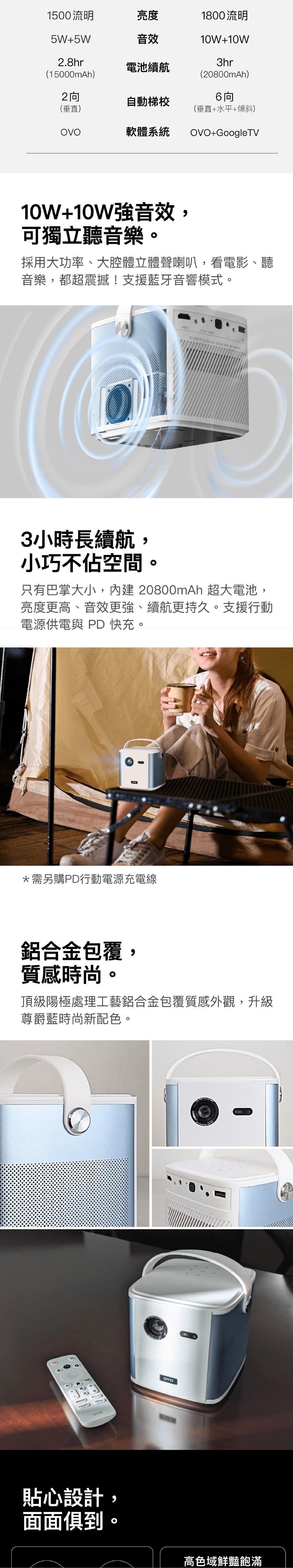 圖片介紹 圖片介紹