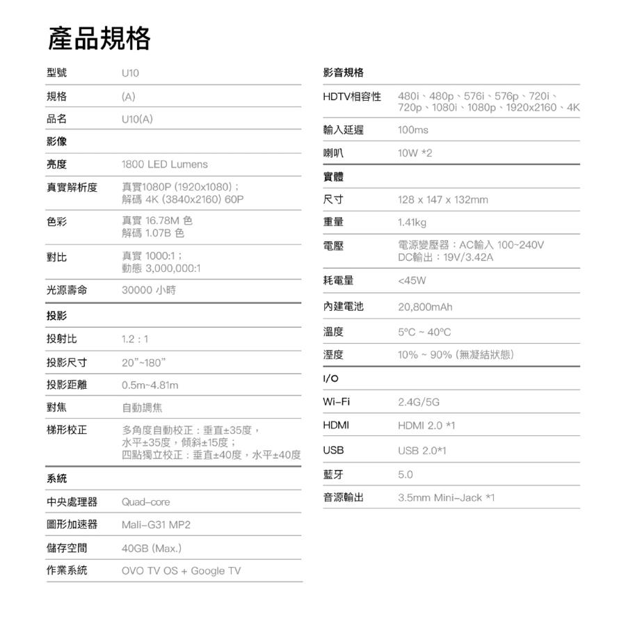 圖片介紹 圖片介紹