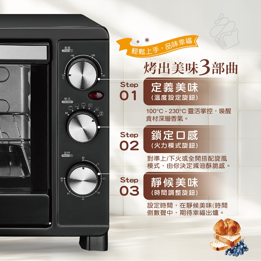 圖片介紹 圖片介紹
