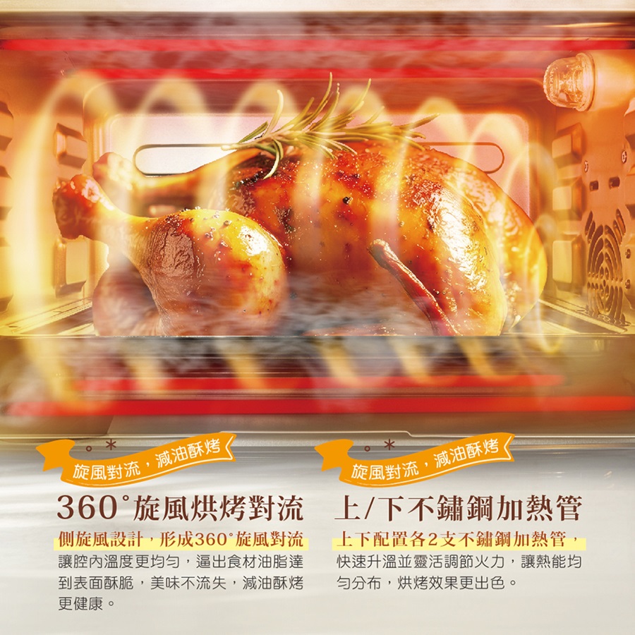 圖片介紹 圖片介紹