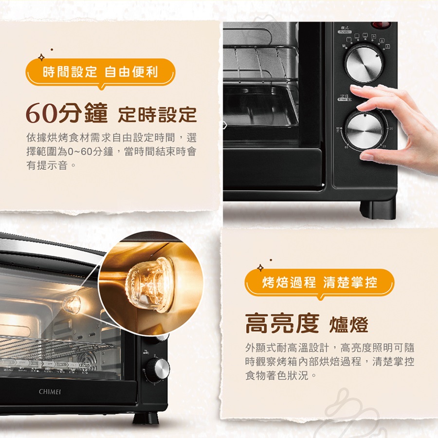 圖片介紹 圖片介紹