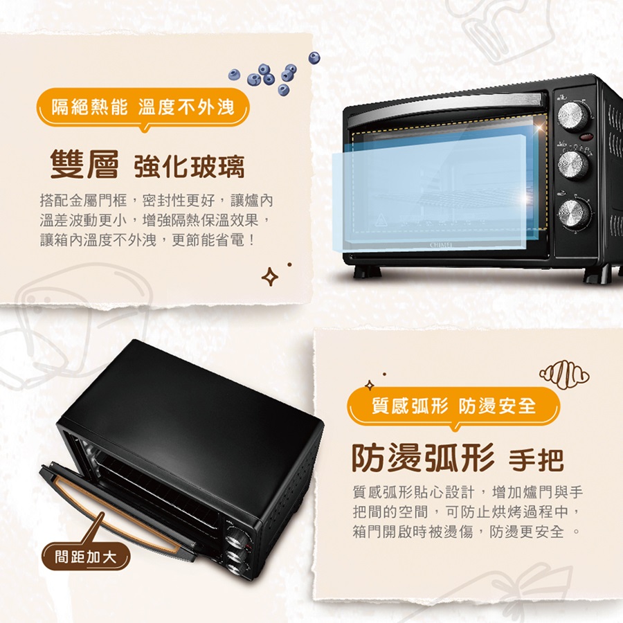 圖片介紹 圖片介紹