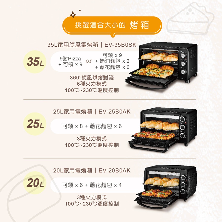 圖片介紹 圖片介紹