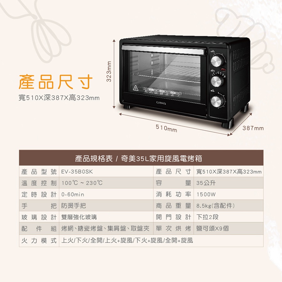 圖片介紹 圖片介紹
