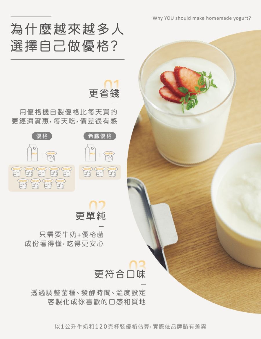 圖片介紹 圖片介紹