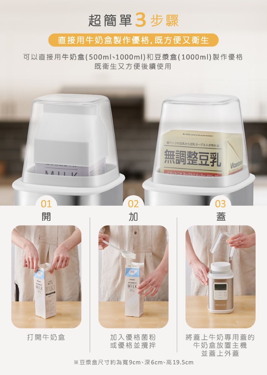圖片介紹 圖片介紹