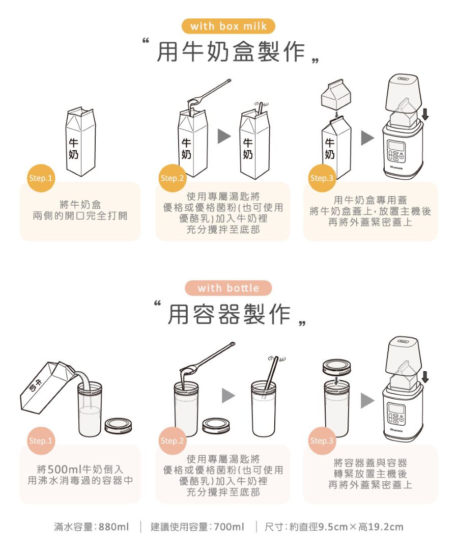 圖片介紹 圖片介紹