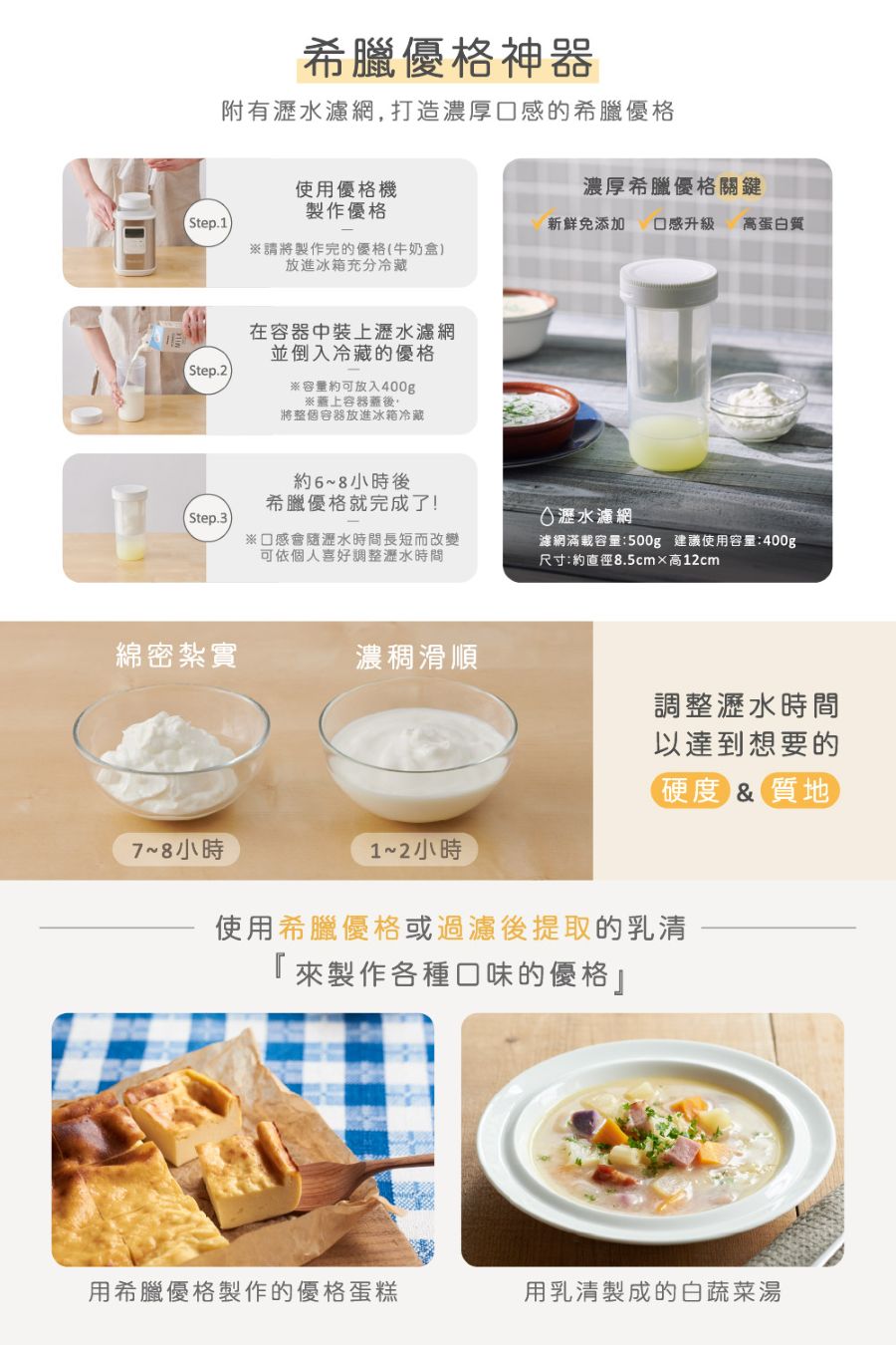 圖片介紹 圖片介紹