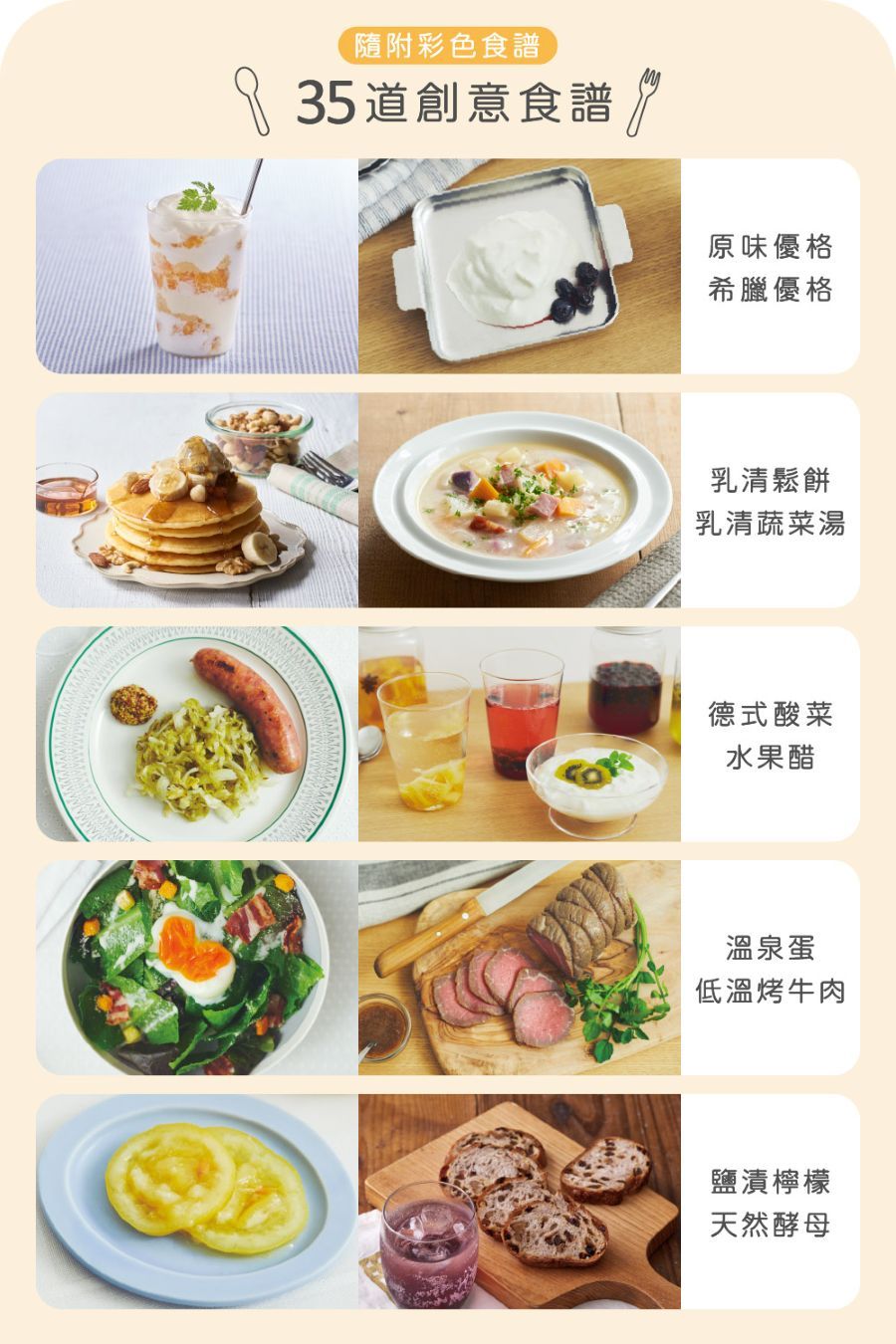 圖片介紹 圖片介紹