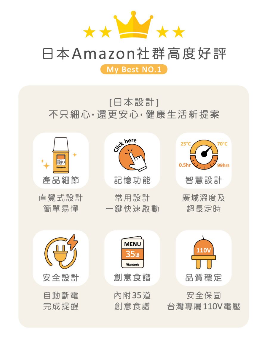 圖片介紹 圖片介紹