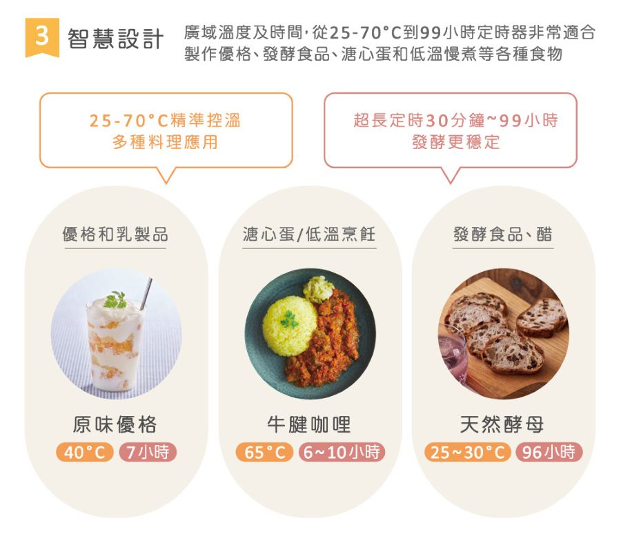 圖片介紹 圖片介紹